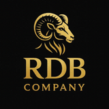 RDB-Company